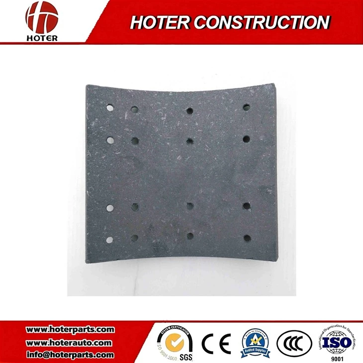 4515-commercial-brake-lining