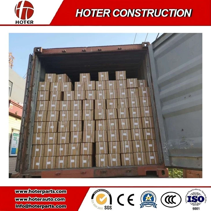 19094-brake-lining-ready-for-export