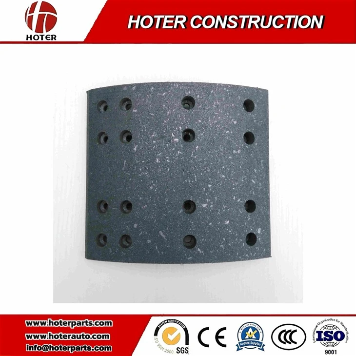 4515-lining-for-brake-shoe