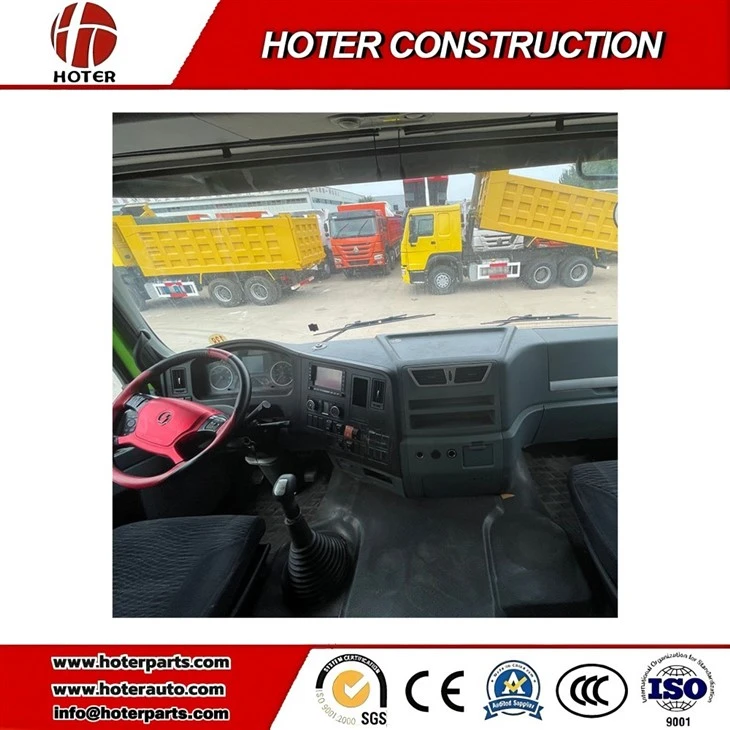 shacman-x3000-modern-cab-design